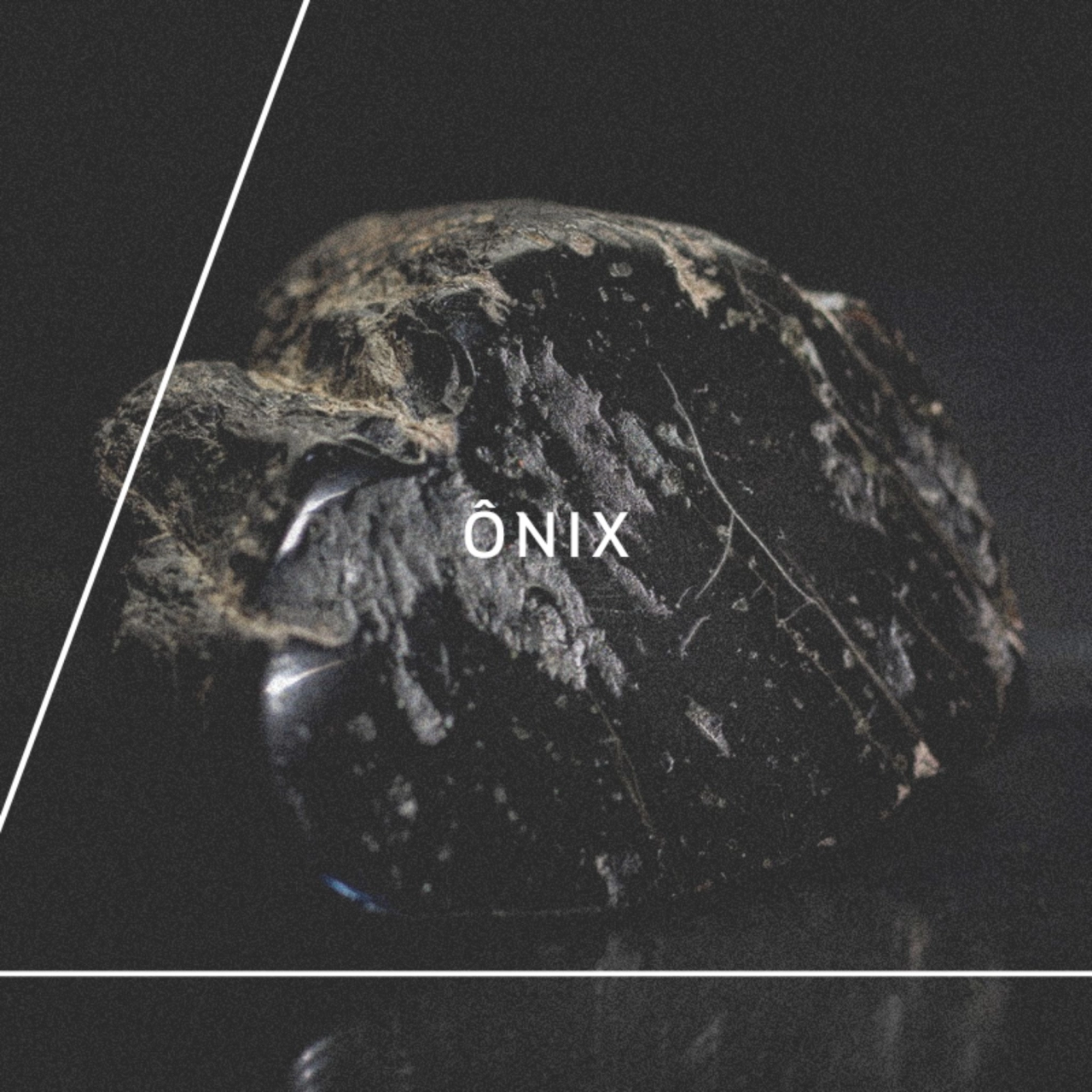 Ônix