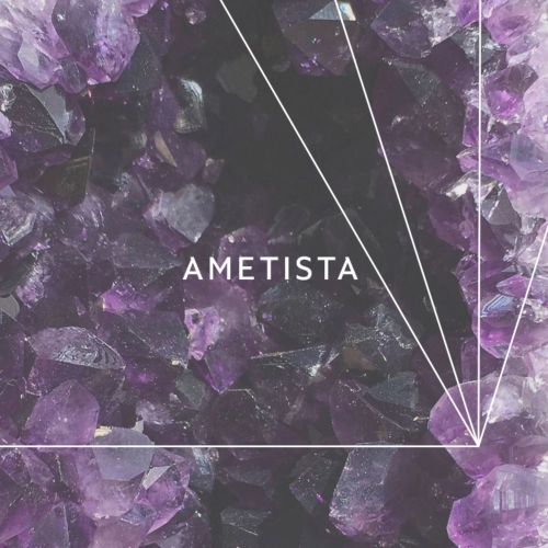 AMETISTA