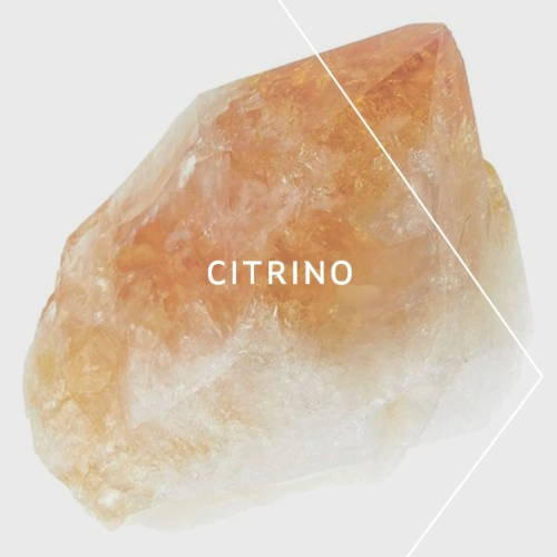 CITRINO