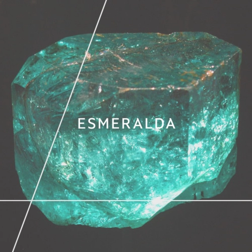 ESMERALDA