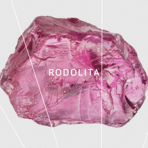 RODOLITA