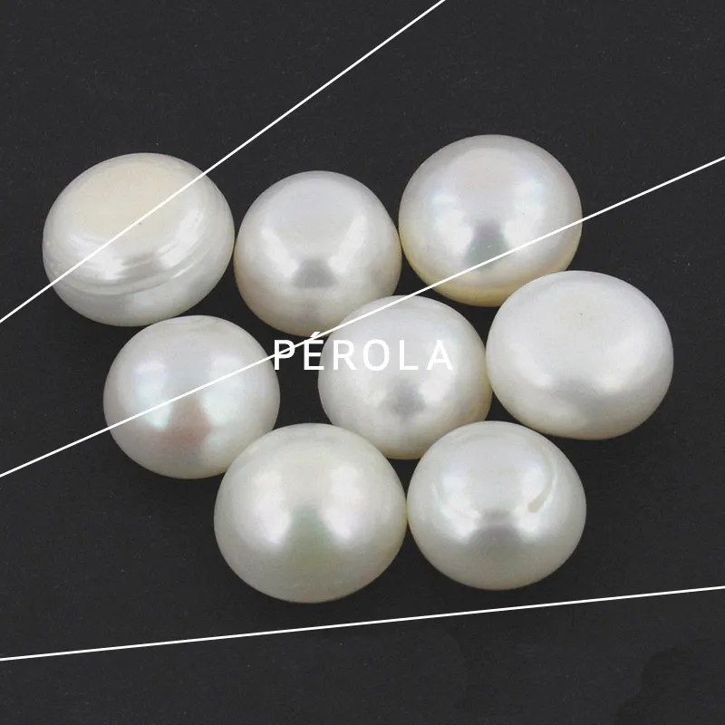 PÉROLA