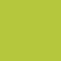 PERIDOTO