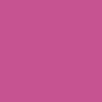 TURMALINA ROSA