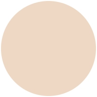 OURO ROSÉ 18K