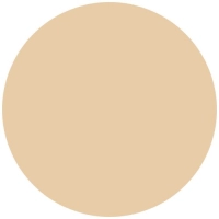 OURO CHAMPAGNE 18K