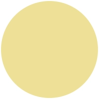 OURO AMARELO 18K
