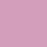 QUARTZO ROSA