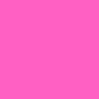 TURMALINA ROSA