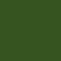 TURMALINA VERDE