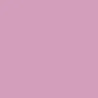 QUARTZO ROSA