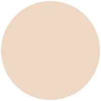 OURO ROS? 18K