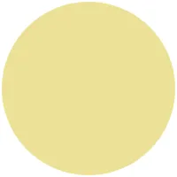 OURO AMARELO 18K