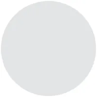 OURO BRANCO 18K