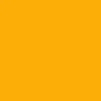 CITRINO AMARELO