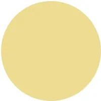 OURO AMARELO 18K