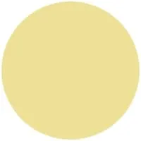 OURO AMARELO 18K