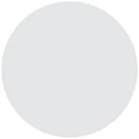 OURO BRANCO 18K