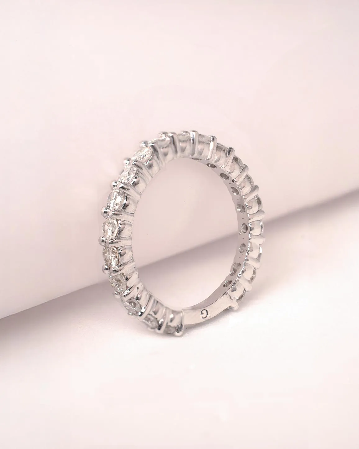 Aliança Horizonte | aparador