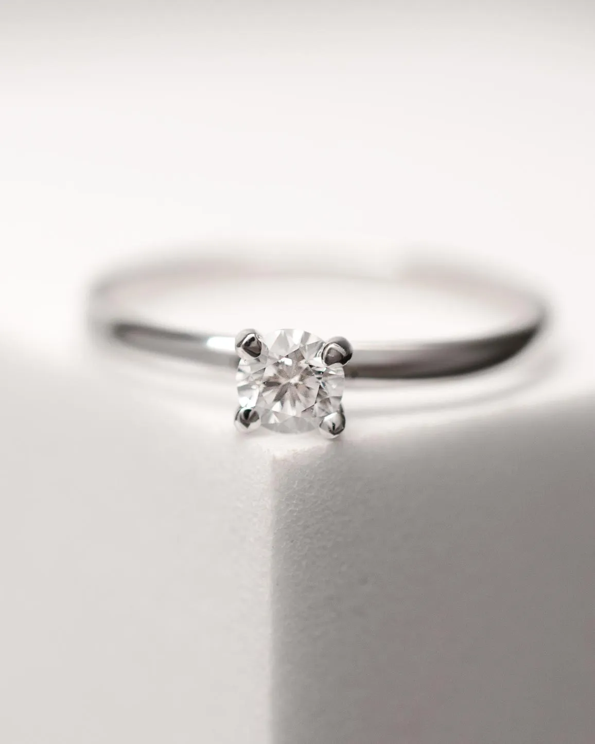 SOLITÁRIO WIN | ouro branco