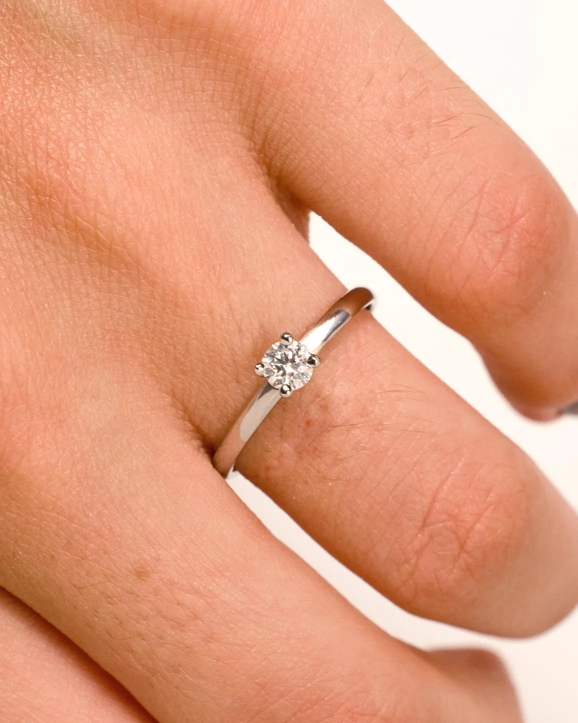 SOLITÁRIO WIN | ouro branco