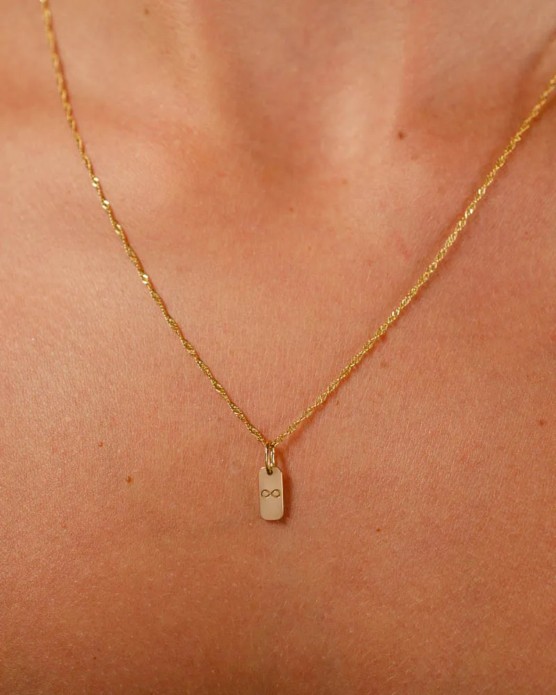 PINGENTE SUR MON COEUR