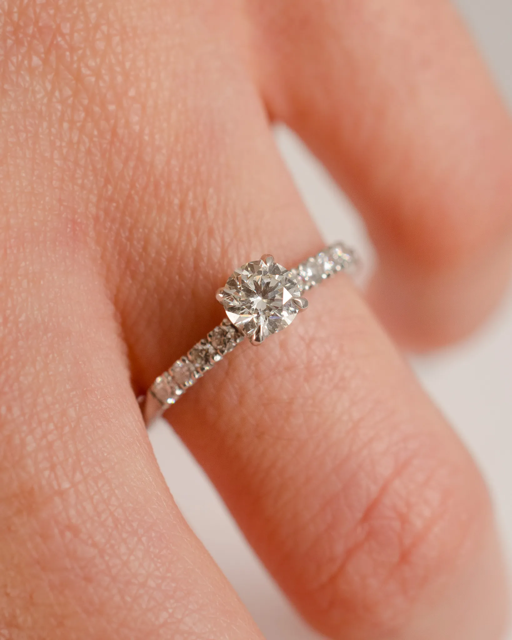 ALIANÇA KALI